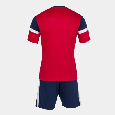 Футбольная форма Joma DANUBIO красный,синий XL 102857.603 XL - 1 Футбольная форма Joma DANUBIO красный,синий XL 102857.603 XL - 1 - Robinzon.ua