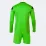 Вратарская форма Joma  PHOENIX зеленый XXS 102858.021 XXS - 1 - Robinzon.ua