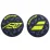 Виброгаситель Babolat Aero damp X 2 Разноцветный (700119-100) - 1 - Robinzon.ua