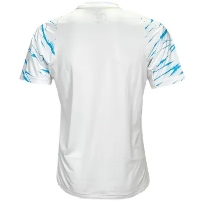 Футболка муж. Asics Game SS Top white (L) 2041A302-100 L - 1 Футболка муж. Asics Game SS Top white (L) 2041A302-100 L - 1 - Robinzon.ua