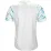 Футболка чол. Asics Game SS Top white (L) 2041A302-100 L - 1 - Robinzon.ua