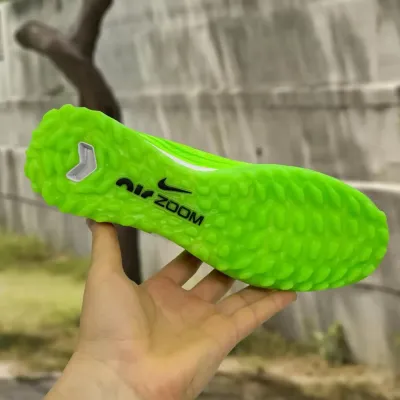 Сороконіжки Nike Mercurial (39-45) 41 - 1 - Robinzon.ua