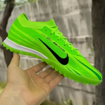 Сороконіжки Nike Mercurial (39-45) 41 - 2 - Robinzon.ua