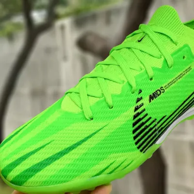 Сороконіжки Nike Mercurial (39-45) 41 - 3 - Robinzon.ua