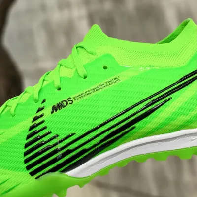 Сороконіжки Nike Mercurial (39-45) 41 - 4 - Robinzon.ua