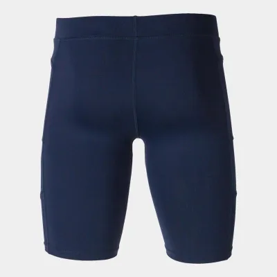 Велосипедки Joma Elite IX Темно-синій М (700027.300 M) - 1 Велосипедки Joma Elite IX Темно-синій М (700027.300 M) - 1 - Robinzon.ua