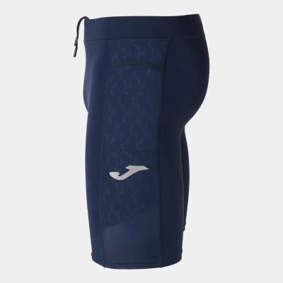 Велосипедки Joma Elite IX Темно-синій М (700027.300 M) - 2 Велосипедки Joma Elite IX Темно-синій М (700027.300 M) - 2 - Robinzon.ua