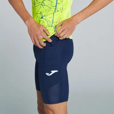 Велосипедки Joma Elite IX Темно-синій М (700027.300 M) - 5 Велосипедки Joma Elite IX Темно-синій М (700027.300 M) - 5 - Robinzon.ua