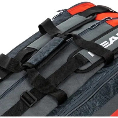 Чохол Head Core 9R supercombi ANRD 283-391 ANRD - 1 - Robinzon.ua