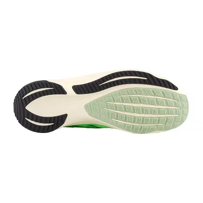 Чоловічі Кросівки Nike NIKE AIR ZOOM RIVAL FLY 3 Салатовий 45.5 (DZ4775-304 45.5) - 1 Чоловічі Кросівки Nike NIKE AIR ZOOM RIVAL FLY 3 Салатовий 45.5 (DZ4775-304 45.5) - 1 - Robinzon.ua