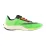 Чоловічі Кросівки Nike NIKE AIR ZOOM RIVAL FLY 3 Салатовий 45.5 (DZ4775-304 45.5) - 2 - Robinzon.ua