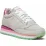 Кроссовки Saucony JAZZ TRIPLE серый Жен 37 (6) 22,5см 60579-3 37 - 1 - Robinzon.ua
