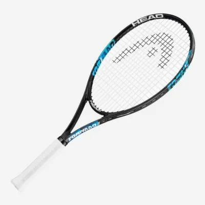 Ракетка Head Ti. Tornado Gr2 232-239-2 - 2 - Robinzon.ua