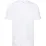Футболка чоловіча  Head Easy court T-shirt wh (M) 811-490-M - 1 - Robinzon.ua