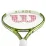 Ракетка Wilson Blade feel Team 103 Gr3 Зелений (WR117710 Gr3) - 1 - Robinzon.ua