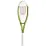 Ракетка Wilson Blade feel Team 103 Gr3 Зелений (WR117710 Gr3) - 2 - Robinzon.ua