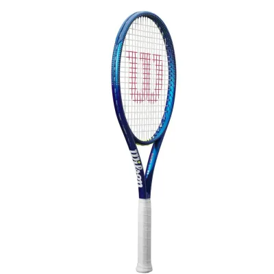 Ракетка Wilson SHIFT 99L V1 US OPEN 2024 Gr 3 WR175811 - 1 Ракетка Wilson SHIFT 99L V1 US OPEN 2024 Gr 3 WR175811 - 1 - Robinzon.ua