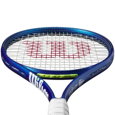 Ракетка Wilson SHIFT 99L V1 US OPEN 2024 Gr 3 WR175811 - 2 Ракетка Wilson SHIFT 99L V1 US OPEN 2024 Gr 3 WR175811 - 2 - Robinzon.ua