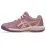 Дитячі кросівки Asics Gel-Dedicate 8 Grade School Рожевий 37.5 (1044A064-501 37.5) - 1 - Robinzon.ua