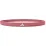 Повязки на голову Adidas Hairbands 3pk Бордовый, Бежевый One Size (ADAC-16208) - 2 - Robinzon.ua
