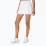Женская юбка Asics COURT SKIRT Белый XS (2042A369-100 XS) - 4 - Robinzon.ua