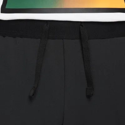 Чоловічі Шорти Nike Court Advantage Чорний L (FD5330-010 L) - 2 Чоловічі Шорти Nike Court Advantage Чорний L (FD5330-010 L) - 2 - Robinzon.ua