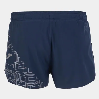 Чоловічі шорти Joma ELITE VIII Темно-синій XL (101927.331 XL) - 1 Чоловічі шорти Joma ELITE VIII Темно-синій XL (101927.331 XL) - 1 - Robinzon.ua