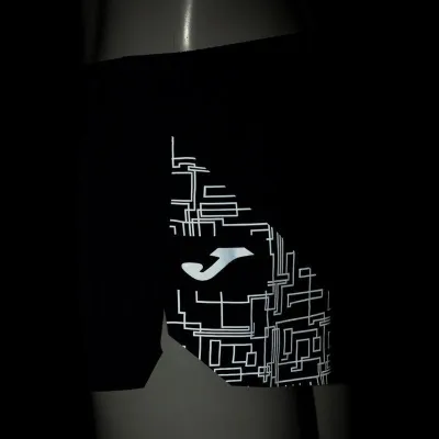 Чоловічі шорти Joma ELITE VIII Темно-синій XL (101927.331 XL) - 4 Чоловічі шорти Joma ELITE VIII Темно-синій XL (101927.331 XL) - 4 - Robinzon.ua