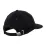Бейсболка New Era Team Heritage 9fifty Rc Чорний S/M (60112595 S/M) - 1 - Robinzon.ua