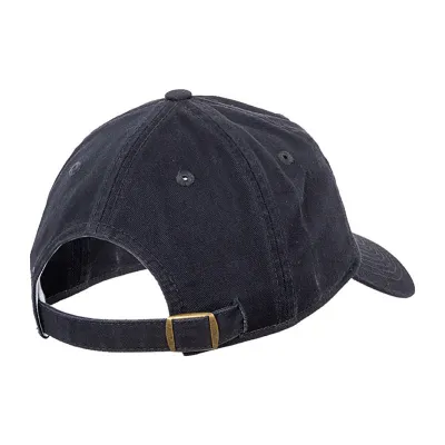 Чоловіча Бейсболка New Era Minor League CSCL Чорний One size (7d60141931 One size) - 1 - Robinzon.ua