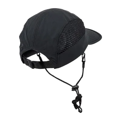 Мужская Бейсболка New Era Jetcap Black Черный One size (7d12866340 One size) - 1 Мужская Бейсболка New Era Jetcap Black Черный One size (7d12866340 One size) - 1 - Robinzon.ua