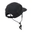 Мужская Бейсболка New Era Jetcap Black Черный One size (7d12866340 One size) - 1 - Robinzon.ua