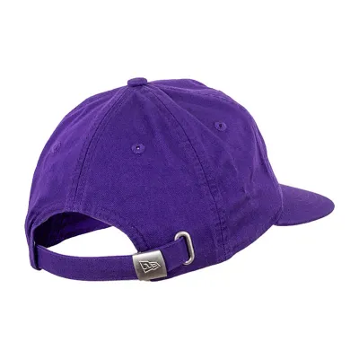 Бейсболка New Era Team Heritage 9fifty Rc Фиолетовый M/L (60112594 M/L) - 1 - Robinzon.ua