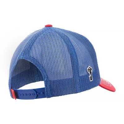 Мужская Кепка CAPSLAB DC COMICS Разноцветный One size (7dCL/DC5/1/CAS/LAU2 One size) - 1 Мужская Кепка CAPSLAB DC COMICS Разноцветный One size (7dCL/DC5/1/CAS/LAU2 One size) - 1 - Robinzon.ua