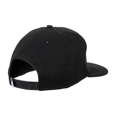 Бейсболка New Era Fortnite Diamond Era 9Fifty Чорний S/M (12712486 S/M) - 1 Бейсболка New Era Fortnite Diamond Era 9Fifty Чорний S/M (12712486 S/M) - 1 - Robinzon.ua