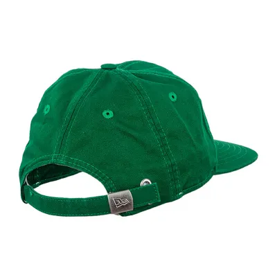 Бейсболка New Era Team Heritage 9fifty Rc Зелений M/L (60112596 M/L) - 1 Бейсболка New Era Team Heritage 9fifty Rc Зелений M/L (60112596 M/L) - 1 - Robinzon.ua