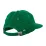 Бейсболка New Era Team Heritage 9fifty Rc Зеленый M/L (60112596 M/L) - 1 - Robinzon.ua