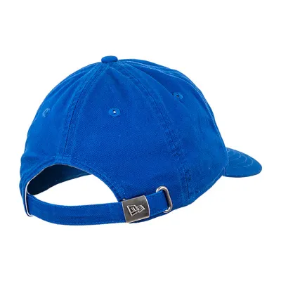 Бейсболка New Era Team Heritage Синій S/M (60141926 S/M) - 1 Бейсболка New Era Team Heritage Синій S/M (60141926 S/M) - 1 - Robinzon.ua