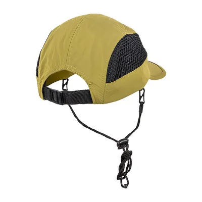 Чоловіча Бейсболка New Era Хакі One size (7d12866337 One size) - 1 - Robinzon.ua