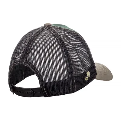 Чоловіча Кепка CAPSLAB DISNEY Різнокольоровий One size (7dCL/DIS/1/BEA1 One size) - 1 - Robinzon.ua