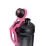Шейкер спортивный электрический&nbsp;VOLTRX&nbsp;Gallium 600 мл.&nbsp;Tritan Pink - 2 - Robinzon.ua