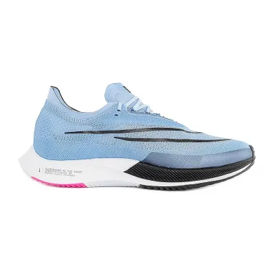 Чоловічі Кросівки Nike NIKE ZOOMX STREAKFLY Блакитний 40.5 (DJ6566-400 40.5) - 1 - Robinzon.ua