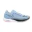 Чоловічі Кросівки Nike NIKE ZOOMX STREAKFLY Блакитний 40.5 (DJ6566-400 40.5) - 3 - Robinzon.ua