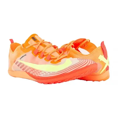 Кросівки Nike NIKE ZOOM VICTORY WAFFLE 5 Жовтогарячий 44.5 (AJ0846-801 44.5) - 1 - Robinzon.ua