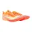 Кросівки Nike NIKE ZOOM VICTORY WAFFLE 5 Жовтогарячий 44.5 (AJ0846-801 44.5) - 4 - Robinzon.ua