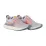 Женские Кроссовки W REACT INFINITY RUN FK 2 PRM Комбинированный 40.5 (DH2497-600 40.5) - 2 - Robinzon.ua