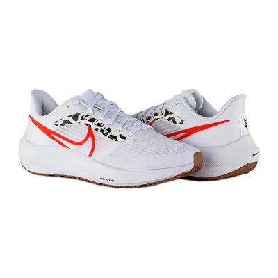 Жіночі Кросівки Nike WMNS NIKE AIR ZOOM PEGASUS 39 Принт 39 (DZ5214-100 39) - 1 - Robinzon.ua