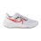 Жіночі Кросівки Nike WMNS NIKE AIR ZOOM PEGASUS 39 Принт 39 (DZ5214-100 39) - 2 - Robinzon.ua