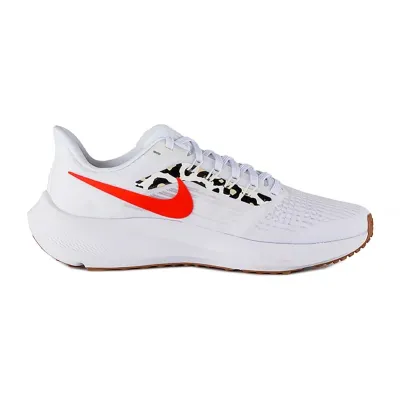 Жіночі Кросівки Nike WMNS NIKE AIR ZOOM PEGASUS 39 Принт 39 (DZ5214-100 39) - 3 - Robinzon.ua