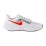 Жіночі Кросівки Nike WMNS NIKE AIR ZOOM PEGASUS 39 Принт 39 (DZ5214-100 39) - 3 - Robinzon.ua